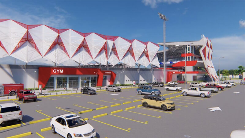 nuevo-estadio-beisbol-leon-diseno